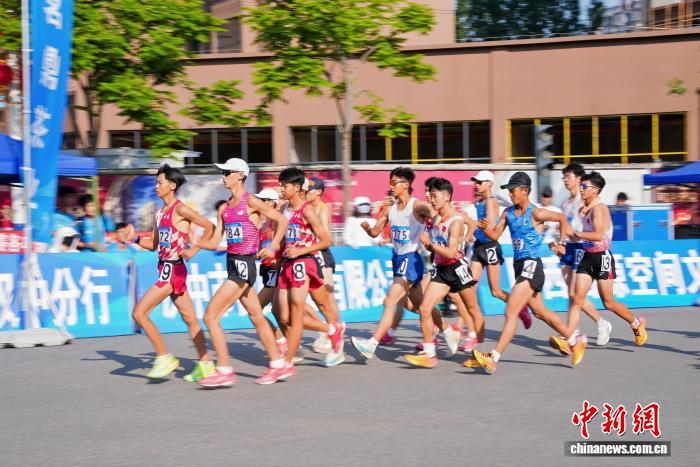 乐球直播haimuhang